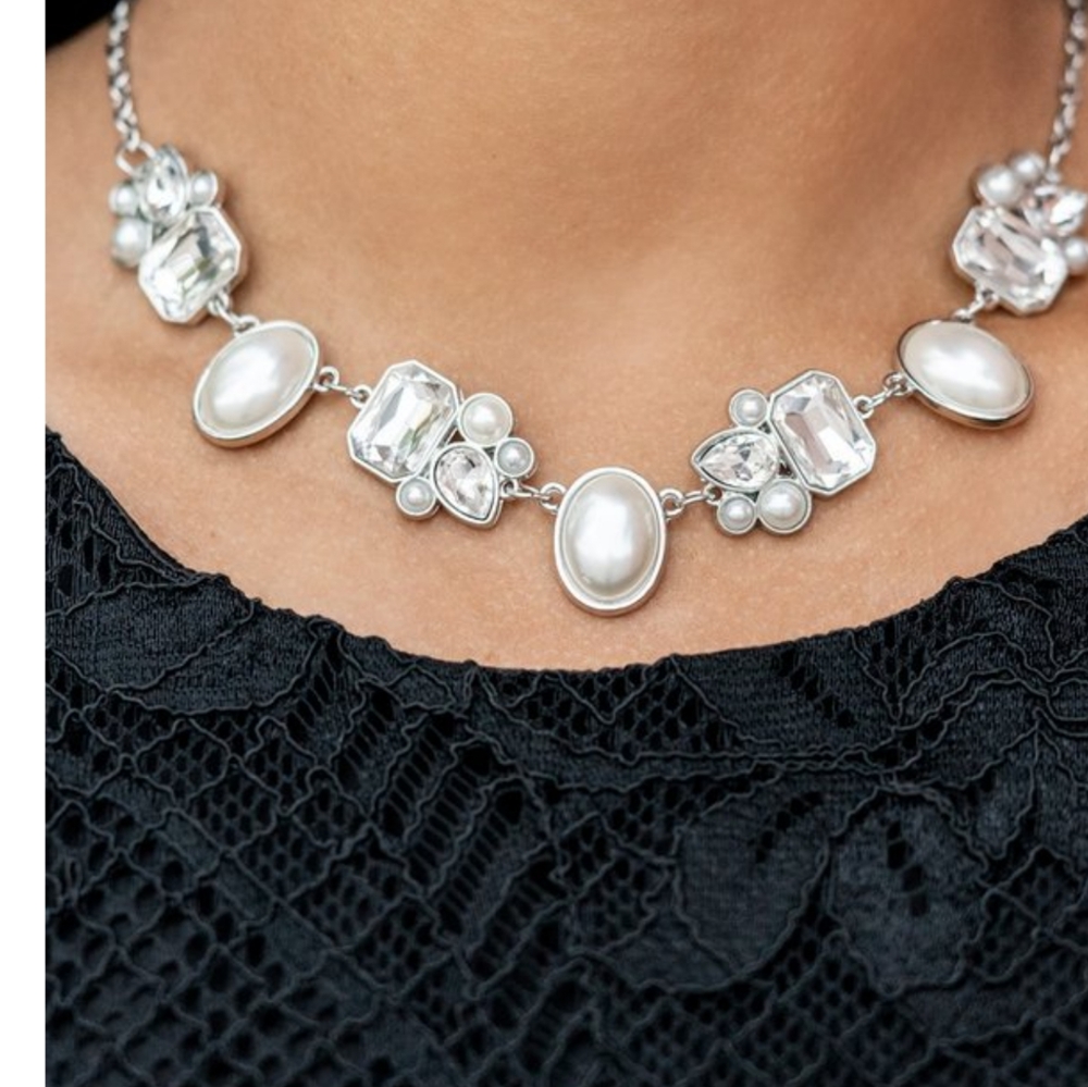 Paparazzi Accessories Fashion Fix Set